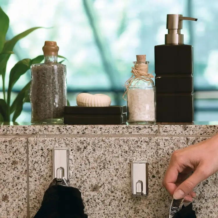 1b5a68f4353ea1cc294ca526880f2edd