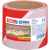 ebadcffa80c1c850c0063adf1dc582d0