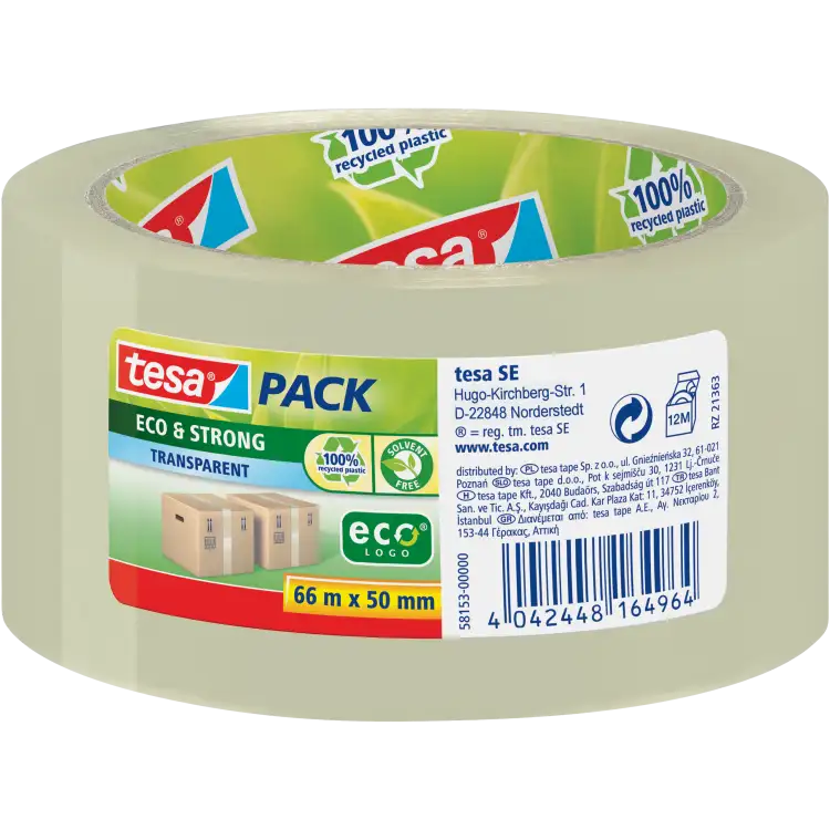 d10ce2285f7185ccf4200365b25fee73