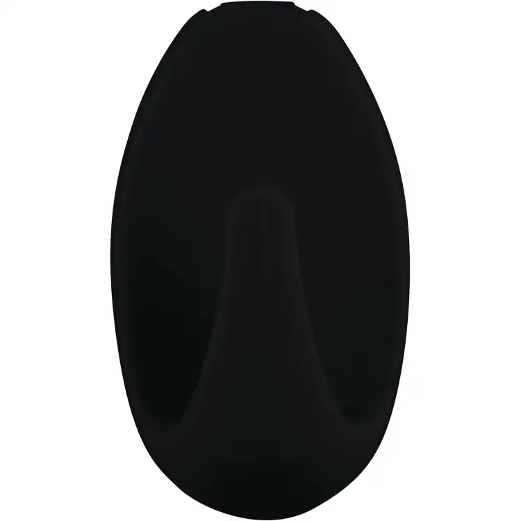 16af06dd02b073d1b8f5fd51097099cb