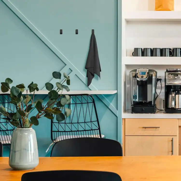 552c44ea95dfc3d89373a411ea62cf0b