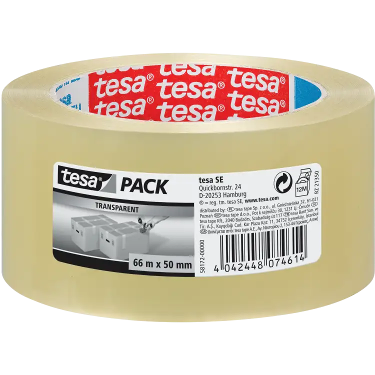 a2e6a42b7cdaaa22a7b4460f26fd7d81