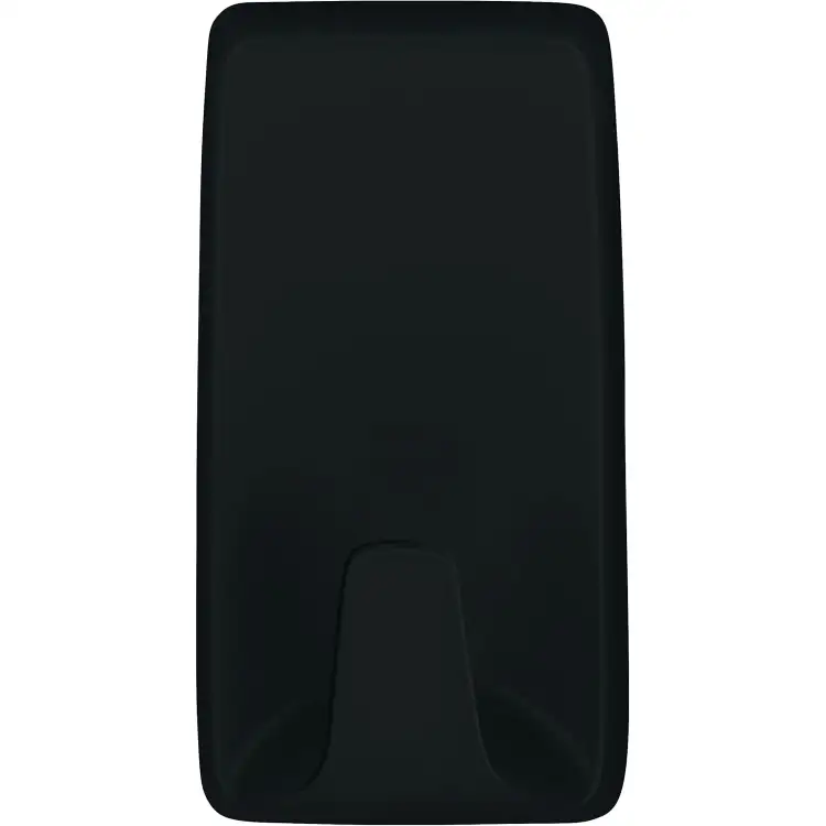 1baa6bc5acb566709b34fc93a8e4101a