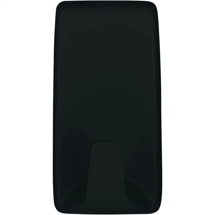 09b1155595de1ad231c462f9abb7e715