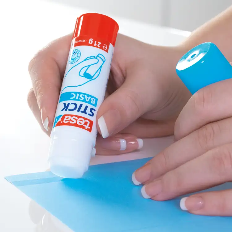 e0668212740831472521b728b956585d