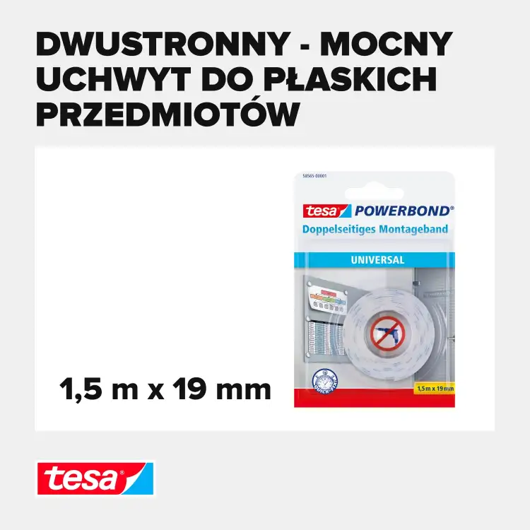 7ba1e24ddea56ab934e2318b71f626ac