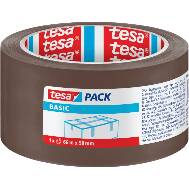 036192301dd96c7e2fcb9fa39eabb47b