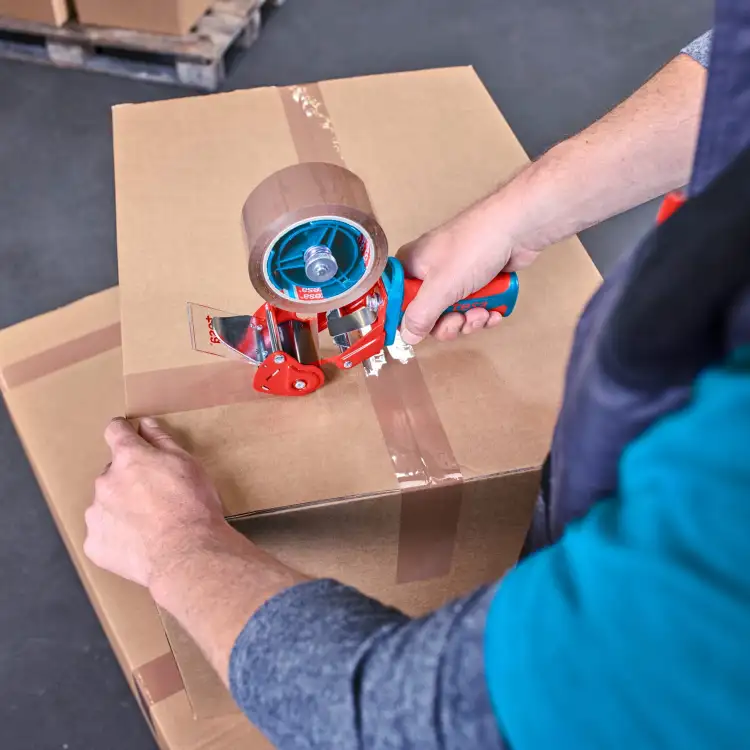 2810d1a5ecd0ffdaf01b862a14b0e6ad