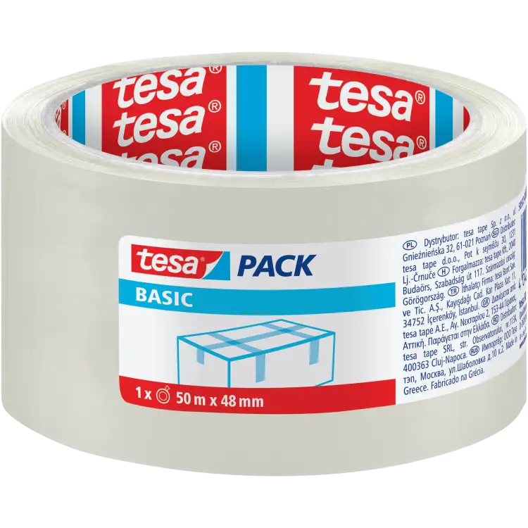 924a802974167c4f542104e9bb539cf0