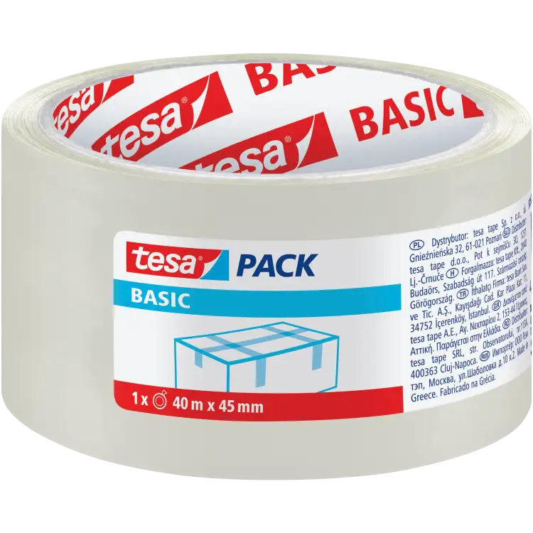 14c441b6affb5bc991cb79494cea269d