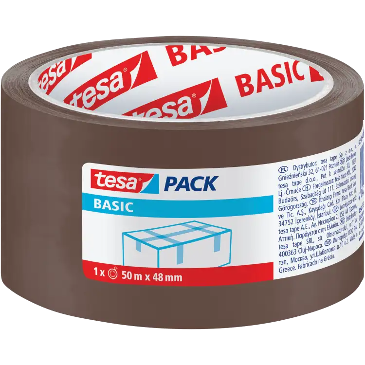 a7e5a19a0ebf3ed133f98bbff818e8e2