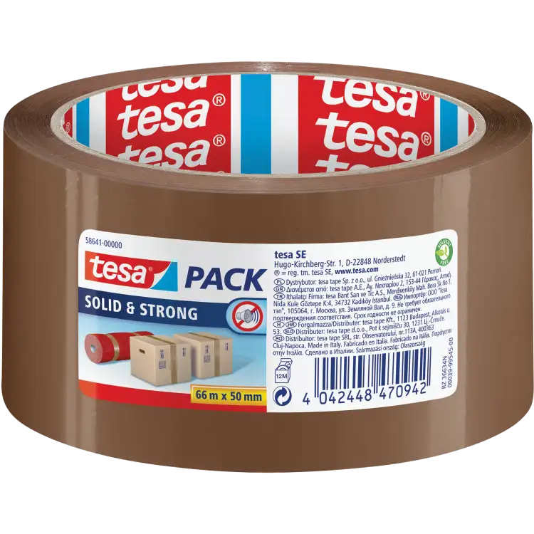 19626a646114689d184a68f4983b42f1