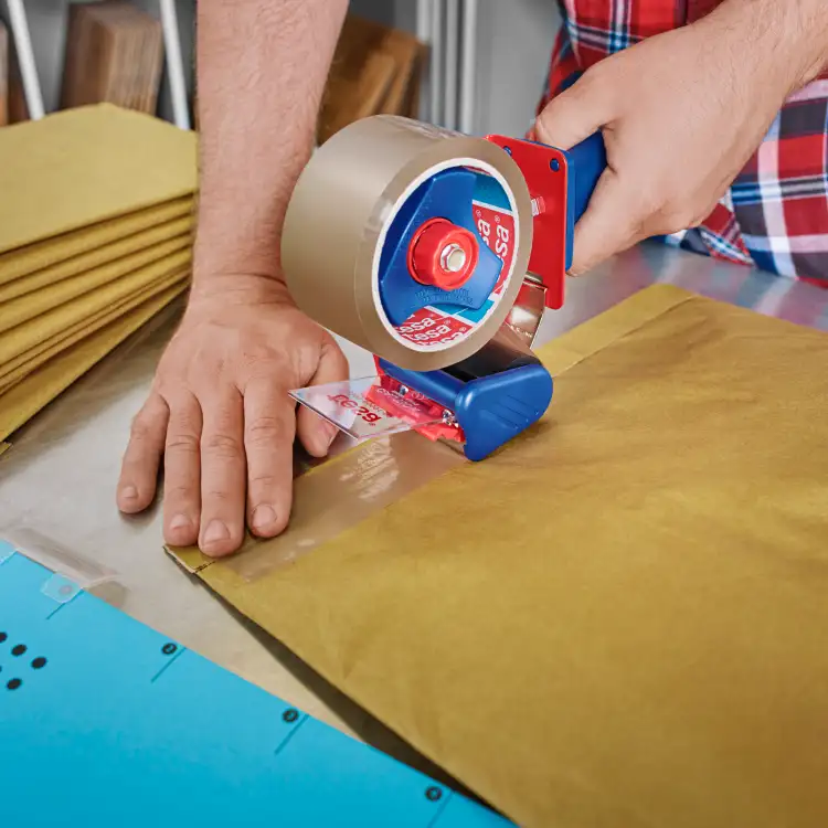 26c105a6967a442a1dcae0efd3e9e267