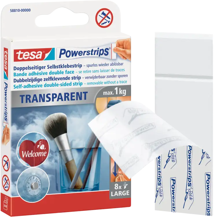 1c4b9b45eeee76b2262bf3b82f4a82d2