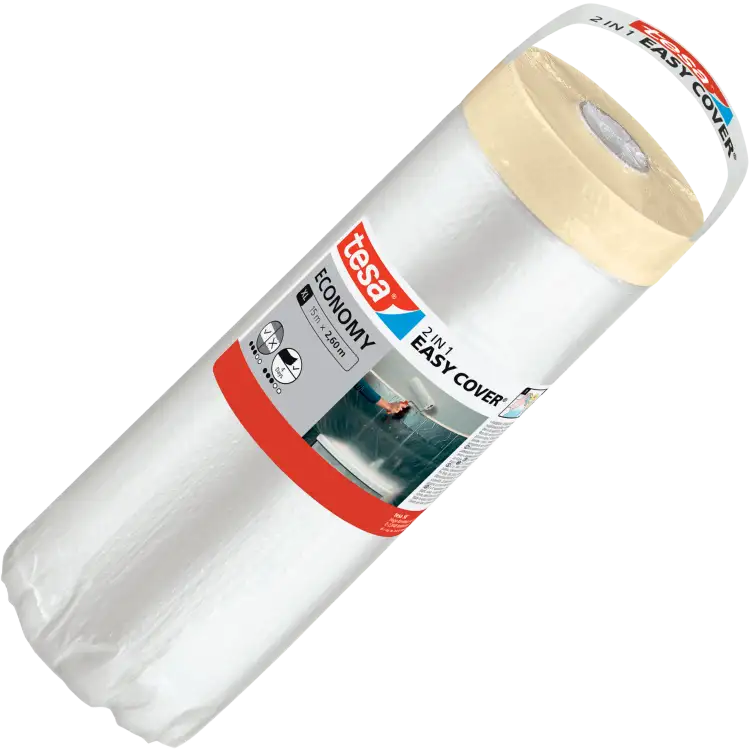 4f9e293c06046189ddb94dc5a3aa3753