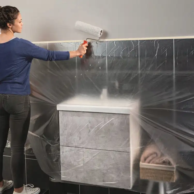 beba50462f5f41a33dc2d22480ab4603