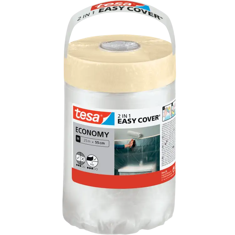 489dd73e95d85470c8395ff8c189d1bb