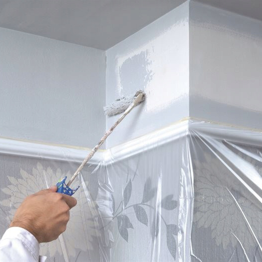 a6216cd9cf539e0590e572368984cc7c