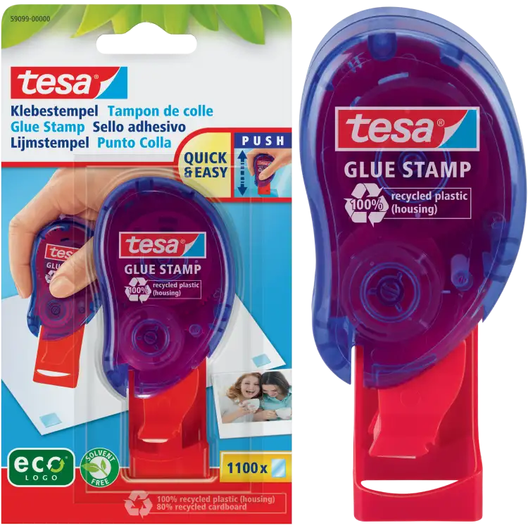 ea41b360a8338f81db8a3638b30072e8