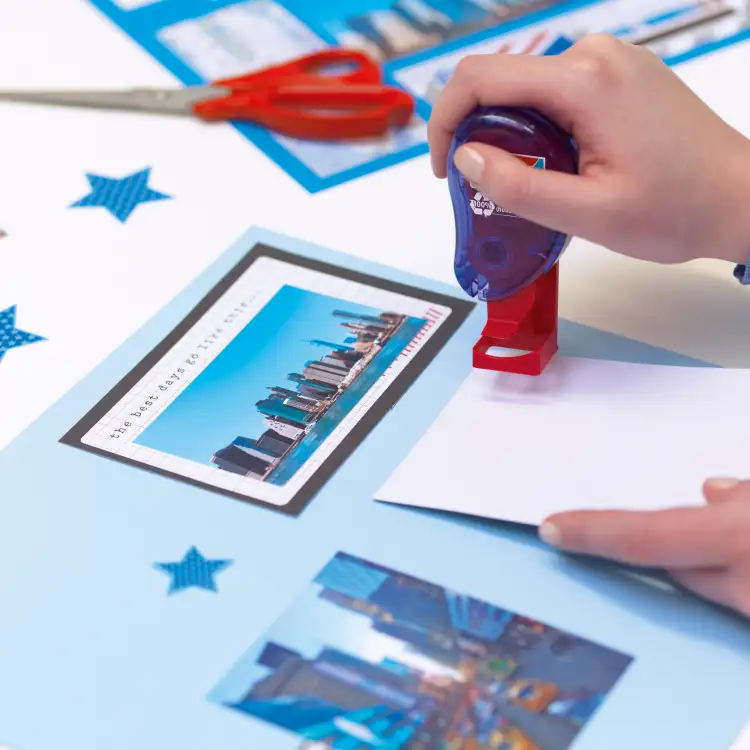 daf7fab60ff9f29bd5cf2a26e42acec2