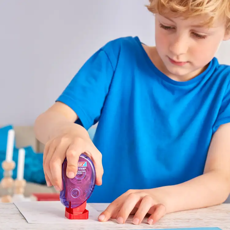 ee0695cf3c7390b321200700fc0590c3