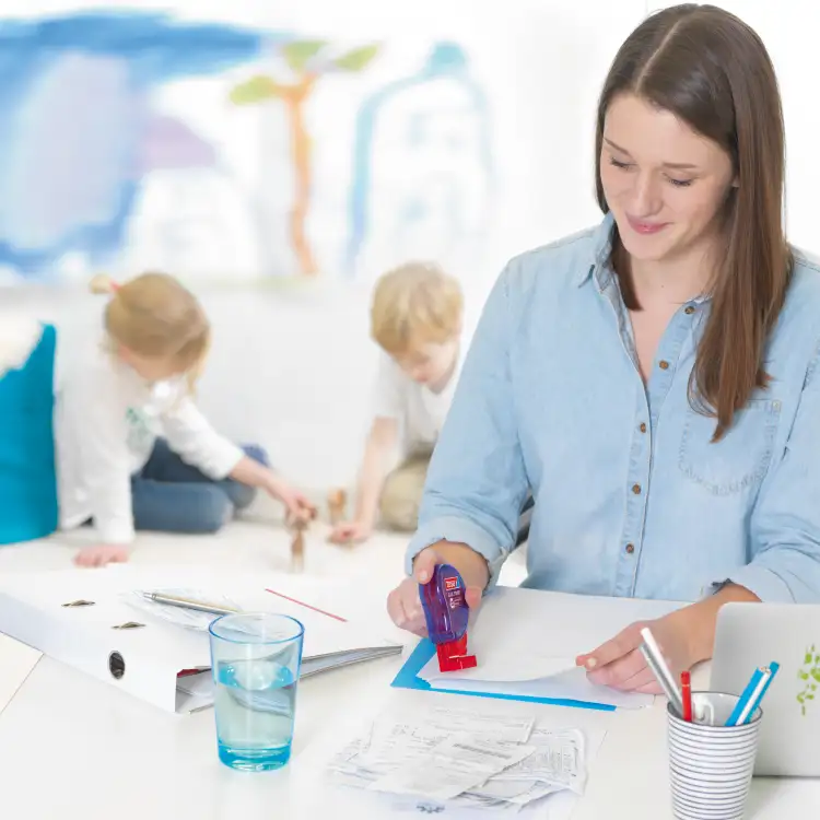 b316683cde27ceed5c14add92c6d5e9f