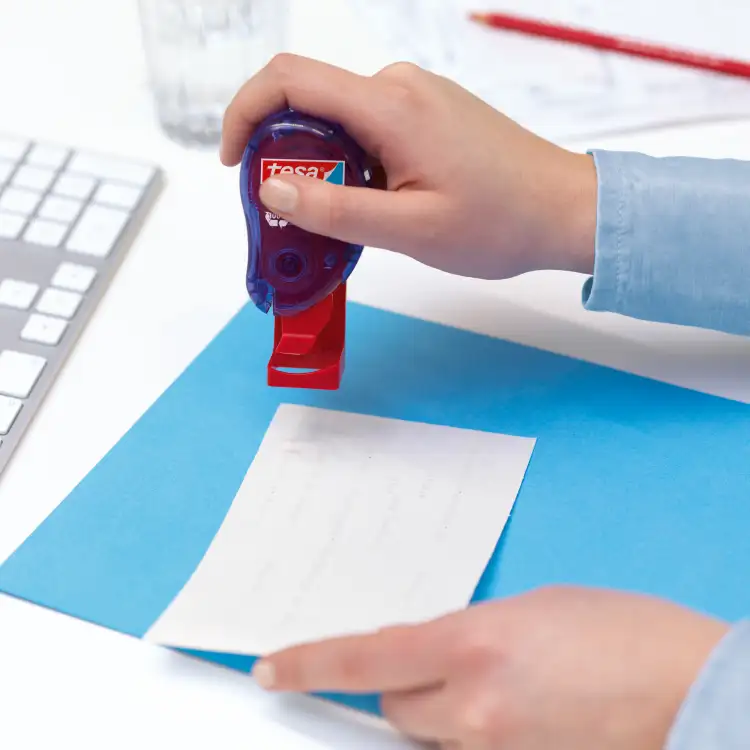 a4fda9044b047fc4f40b5c3c44d0675a