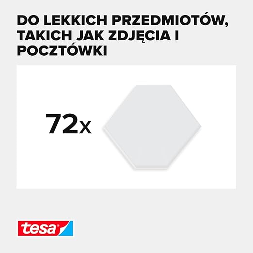 69c13609a513a1f97965e3327ec914a0