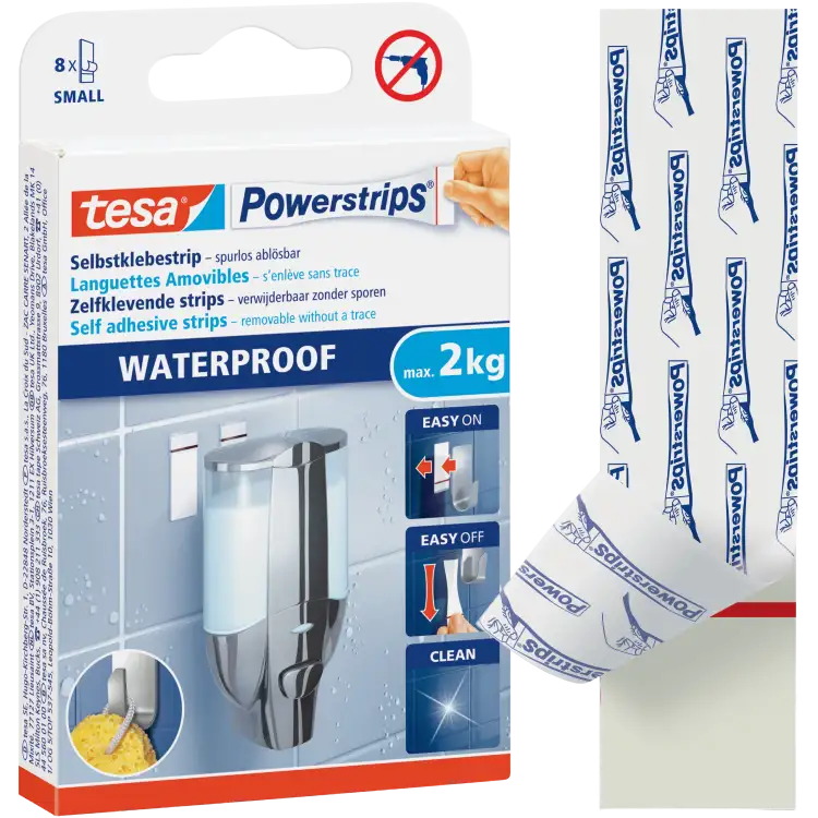 17eb039c4a20f1cbc7791be13935196d