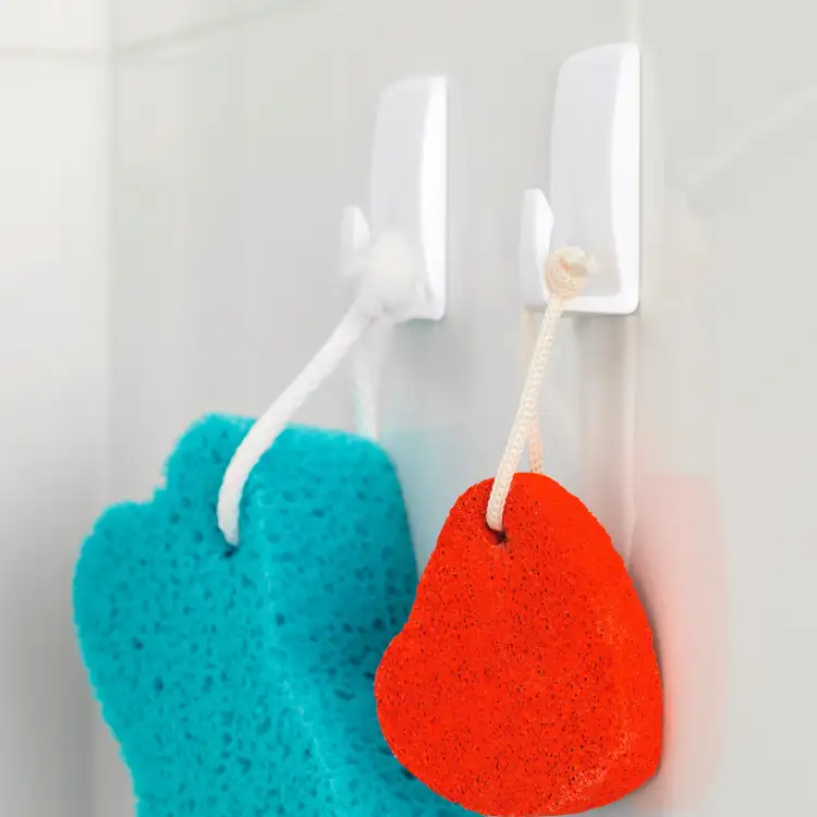 563936dd6d61da833f3cd71e1e5c6663