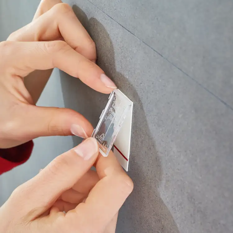 7980df6c5962ecd4638a771a579fa609