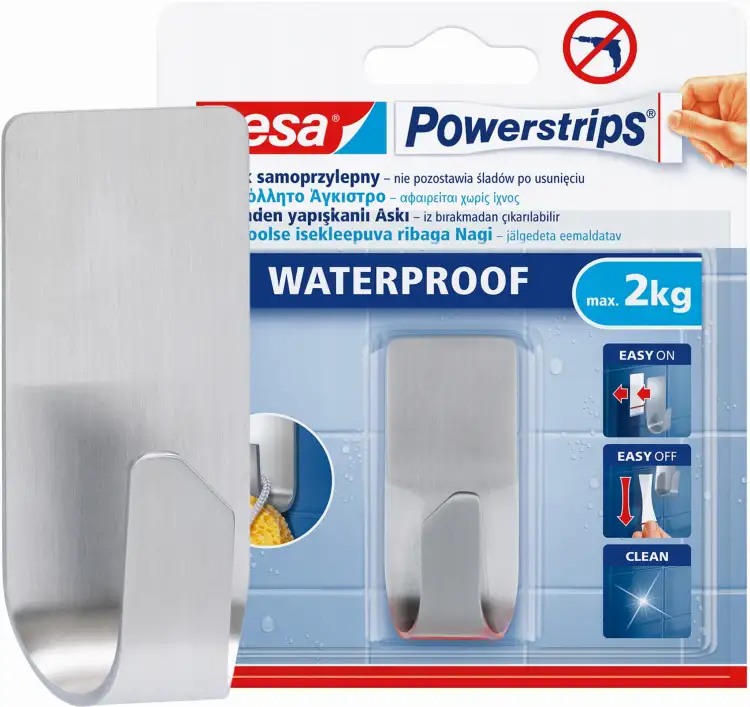 450a7c8b5b347d70c6d3b9c063e5bfef