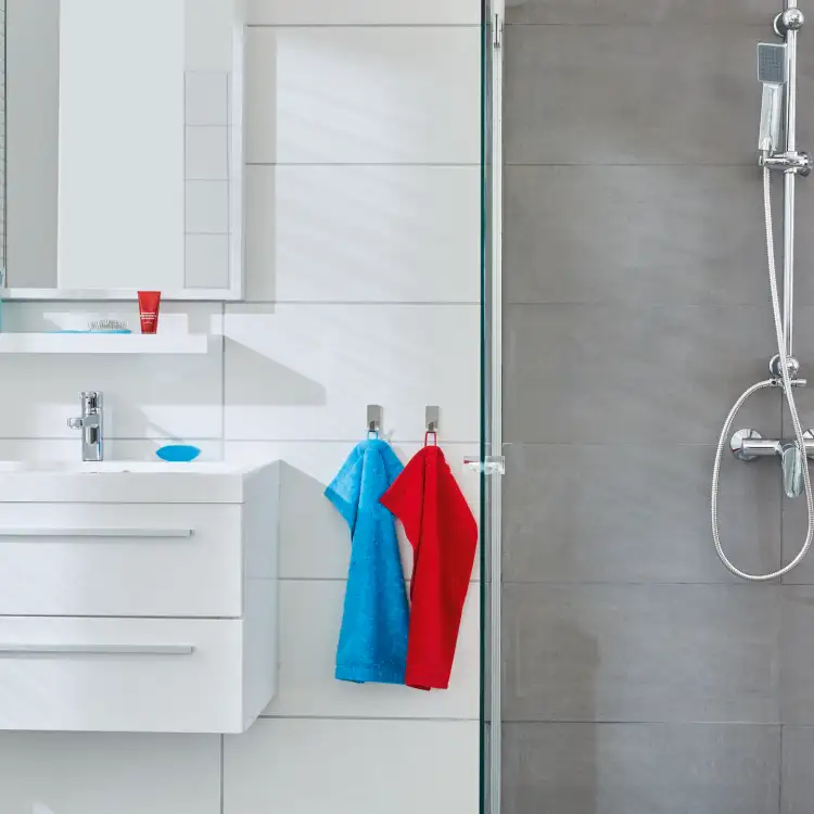 1b027231de9d6088dca84300b2e1b70c