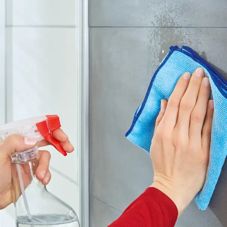 aa86d51e9c76ccaef001f63e8768c93d