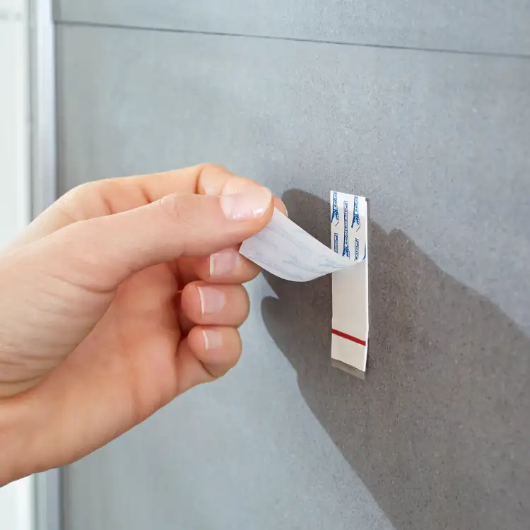 cccc12345150ae40695fcb09ffea8c02