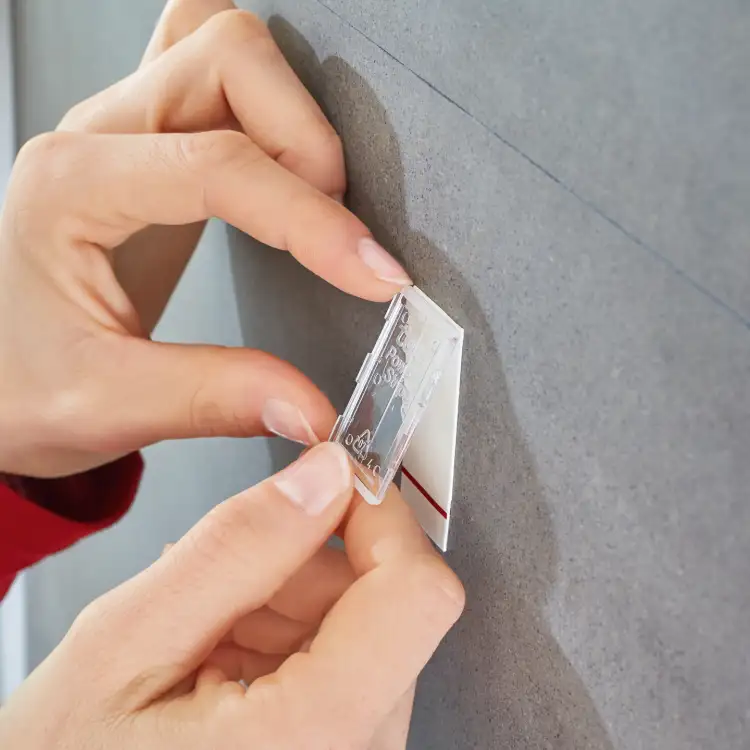 730ced32586372999d84eefbef0e231f