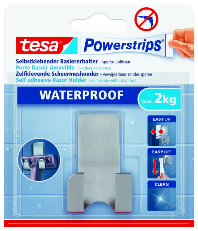 c45ff2fbe6c2603a4fc2d437da876ea3