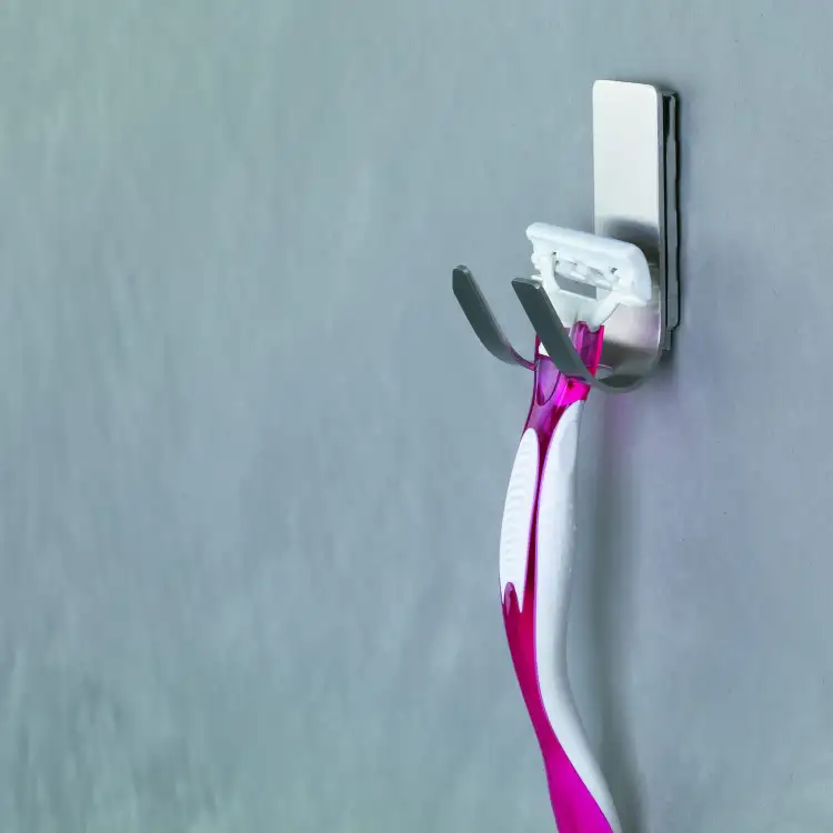 ec44fcbdc6cc3ea97eefbcee9e8e840d