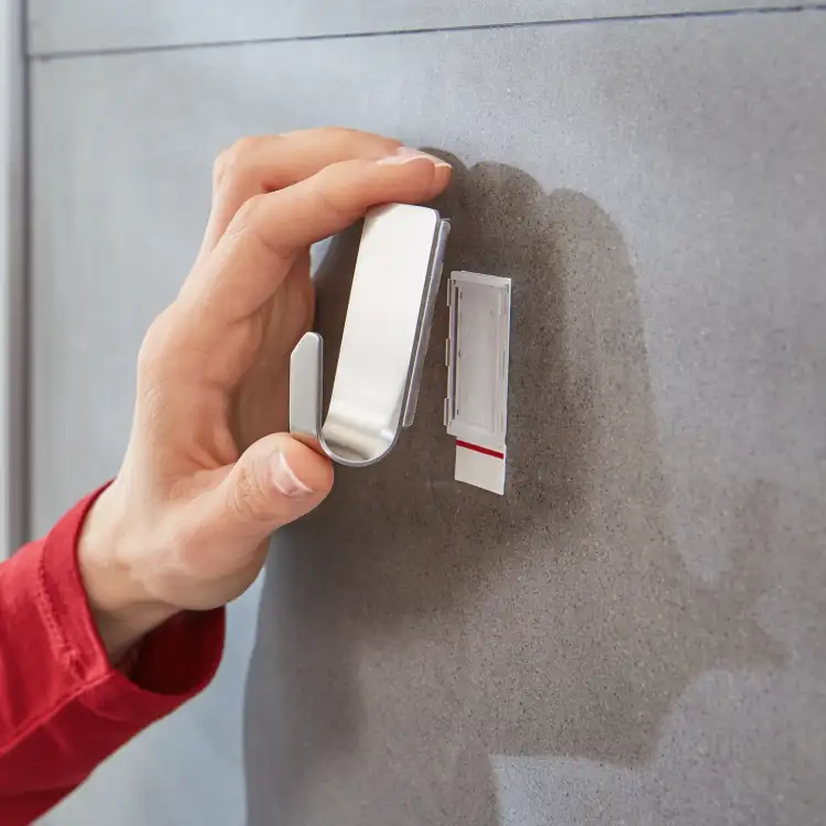 1a4fd8a9edebdfc6f49ea4d6982cd7ce