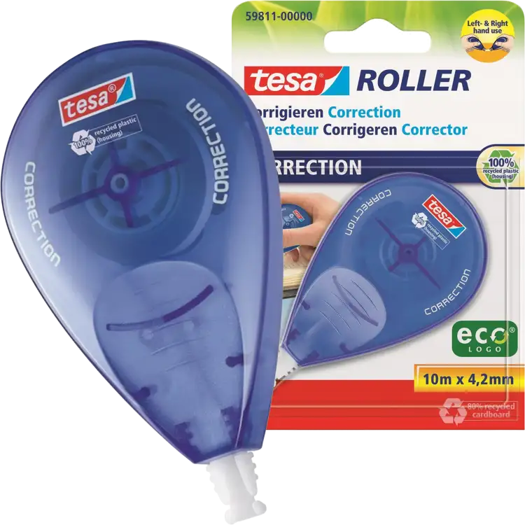 c3bf7f03f8af734f8b61f47b1b4dbc35