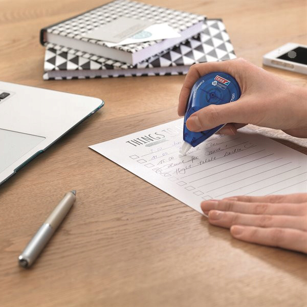 c1414d2cd4445b9036766f476f26ec20