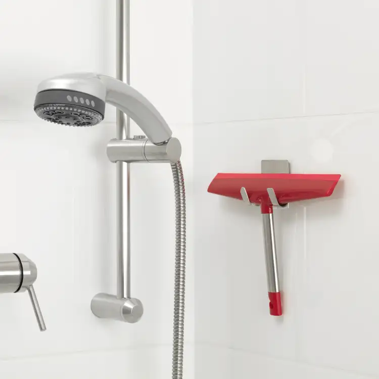 386687cba5fc9ddc65f89345b08aaae7