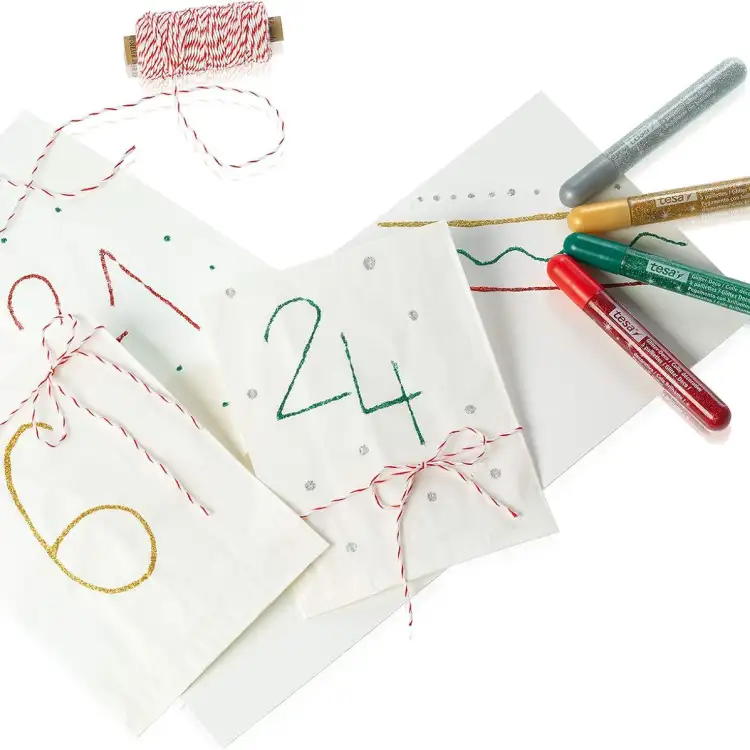 582866d427657d8eb9bf606b798f5788