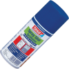 Klej W Sprayu Tapicerski Tesa Mocny Do Podsufitki Tapicerki Tkanin 300 ml