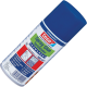 Klej W Sprayu Tapicerski Tesa Mocny Do Podsufitki Tapicerki Tkanin 300 ml
