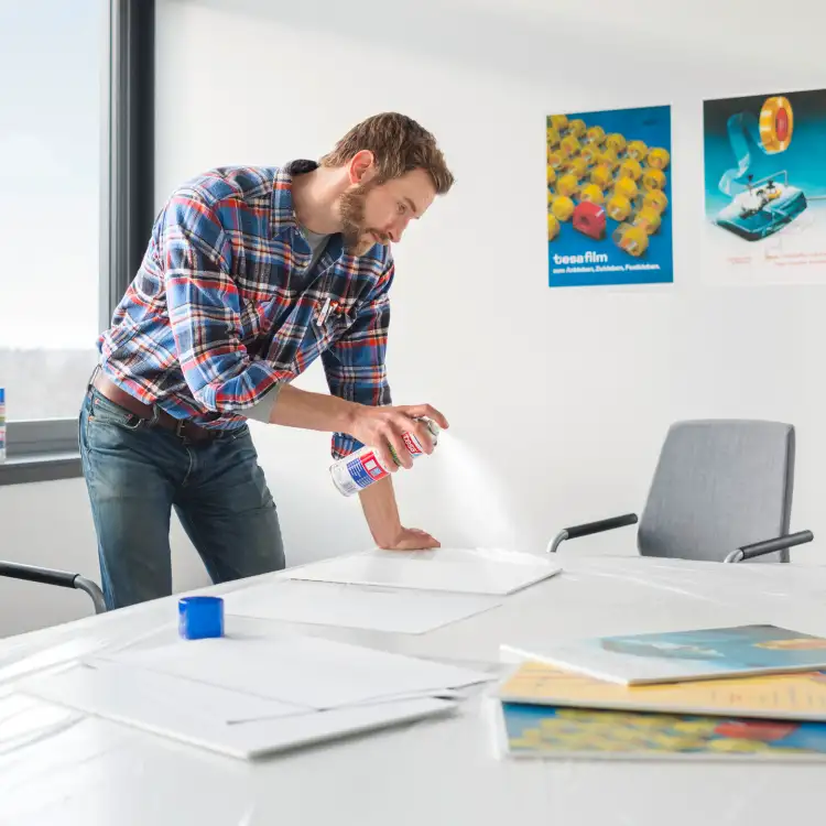 f570af73122c0a0a466beb01e7766102