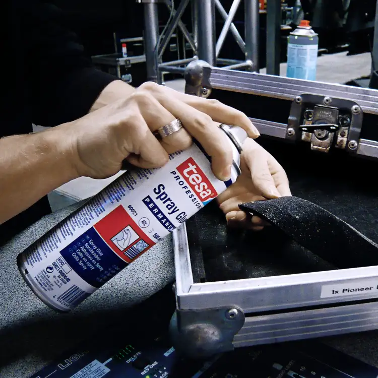 e1c32693790ffca99948673d2b955663