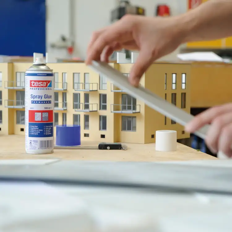 2f9626635aff8597b6fb596896e21847