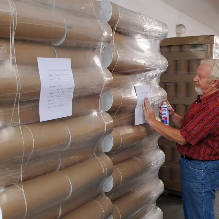 891ade3a2218c8e038b6b9a1e5410e44