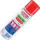 Klej W Sprayu Tapicerski Tesa Mocny Do Podsufitki Tapicerki Tkanin 500ml